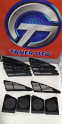 Oto Çıkma Parça / Citroen / Berlingo / Kalorifer / Kalorifer Izgarası / Sıfır Parça 