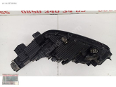 Oto Çıkma Parça / Honda / City / Far & Stop / Sağ Ön Far / Çıkma Parça 