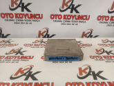 Oto Çıkma Parça / Nissan / Primera / Beyin / Motor Beyni / Çıkma Parça 