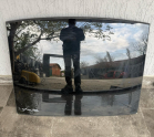 JAGUAR XE SUNROOF ORJİNAL ÇIKMA EGE OTOMOTİV BURSA