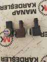 AMAROK PARK SENSÖRÜ 5C6919275 3C0919275S 1S0919275C