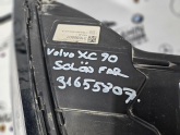 Oto Çıkma Parça / Volvo / XC90 / Far & Stop / Sol Ön Far / Çıkma Parça 