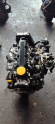 Oto Çıkma Parça / Opel / Astra / Motor / Motor (komple) / Çıkma Parça 