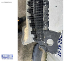 Oto Çıkma Parça / Peugeot / 308 / Tampon / Karlık / Çıkma Parça 