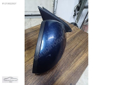 Oto Çıkma Parça / Opel / Insignia / Ayna / Sağ Dış Ayna / Çıkma Parça 