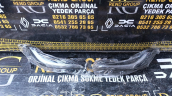 RENAULT TALİSMAN SAG SOL GUNDUZ LEDİ 266052042R 266005260R