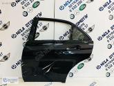 MERCEDES E SERİSİ W212 KASA SOL ARKA KAPI ORJ A2127300130