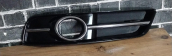 8P0807681AA orj 09-13 audi a3 sol ön sis kapağı kromlu