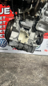 Oto Çıkma Parça / Temsa / Safir / Motor / Motor (komple) / Sıfır Parça 