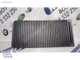 Oto Çıkma Parça / Land Rover / Range Rover / Koltuk & Döşeme / Orta Konsol / Sıfır Parça 