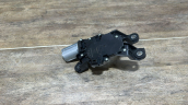 Oto Çıkma Parça / Volvo / XC90 / Oto Cam / Silecek Motoru / Çıkma Parça 