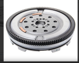 Oto Çıkma Parça / SsangYong / Korando / Motor / Volant / Sıfır Parça 