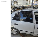 Oto Çıkma Parça / Hyundai / Accent / Kaporta & Karoser / Sağ Ön Kapı / Çıkma Parça 