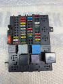 Oto Çıkma Parça / Renault / Master / Elektrik / Sigorta Kutusu / Çıkma Parça 