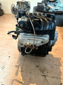 Oto Çıkma Parça / Volkswagen / Golf / Motor / Motor (komple) / Çıkma Parça 