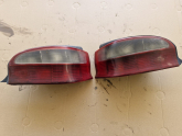 CITROEN SAXO SAĞ STOP