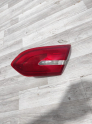 FORD FOCUS 3 SAĞ İÇ STOP