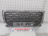 Oto Çıkma Parça / Audi / Q2 / Kaporta & Karoser / Panjur / Çıkma Parça 