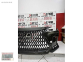 Oto Çıkma Parça / Mazda / RX / Tampon / Ön Tampon / Çıkma Parça 