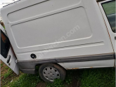 Oto Çıkma Parça / Renault / Express / Oto Cam / Bagaj Camı / Çıkma Parça 