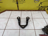 Oto Çıkma Parça / Opel / Astra / Alt Takım / Arka Dingil / Çıkma Parça 