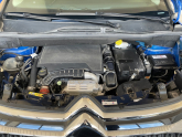 Hurda Belgeli Araçlar / Citroen / C3