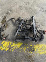 FİAT BRAVO YM 1.6 DİZEL MOTOR TESİSATI MERT OTO