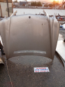 Mercedes w210 ön  kaput 200 2001