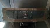 Oto Çıkma Parça / Mercedes / E Serisi / Teyp / Cd Changer / Çıkma Parça 