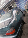 Oto Çıkma Parça / Peugeot / 306 / Kaporta & Karoser / Arka Panel / Çıkma Parça 