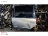 Oto Çıkma Parça / Volkswagen / Passat / Kaporta & Karoser / Sağ Ön Kapı / Çıkma Parça 