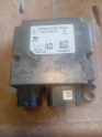 F.Transit Airbag beyni BK3T-14B321-AD