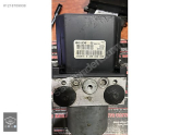 0265950056 Range rover abs beyni