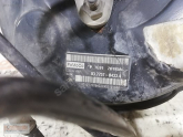 Oto Çıkma Parça / Ford / Mondeo / Fren / Westinghouse / Çıkma Parça 