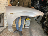 Oto Çıkma Parça / Ford / Focus / Kaporta & Karoser / Sağ Ön Çamurluk / Çıkma Parça 