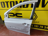 Oto Çıkma Parça / Renault / Clio / Kaporta & Karoser / Sol Ön Kapı / Çıkma Parça 