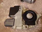 Oto Çıkma Parça / Seat / Ibiza / Oto Cam / Cam Motoru / Çıkma Parça 