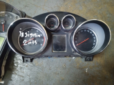 OPEL INSIGNİA KİLOMETRE SAATİ 2015 MODEL SÖKME ORJİNAL SAVAS OTO