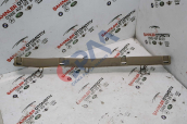 2010 2013 A213 W213 ARKA KOLTUK ISOFİX BAR PEDİ