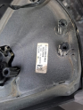 Oto Çıkma Parça / Dacia / Sandero / Ayna / Sol Dış Ayna / Çıkma Parça 