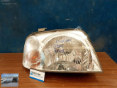 OTO CEMDEN ÇIKMA HYUNDAİ ATOS SAĞ FAR (2005-2008)