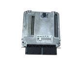 VW GOLF PASSAT 15-23 MOTOR BEYNİ 04L907309M