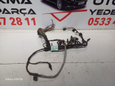 Oto Çıkma Parça / Volkswagen / Passat / Motor / Motor Tesisatı / Çıkma Parça 