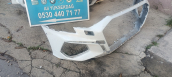 Oto Çıkma Parça / Audi / A3 / Tampon / Ön Tampon / Çıkma Parça 