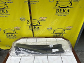 OPEL ZAFİRA/VİVARO ÖN CAM ÇITASI ÇIKMA ORJİNAL YEDEK Parça