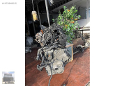Oto Çıkma Parça / Volkswagen / Polo / Oto Cam / Cam Motoru / Çıkma Parça 