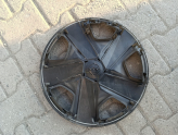 Oto Çıkma Parça / Opel / Crossland X / Jant & Lastik / Jant Kapağı / Çıkma Parça 
