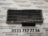 Oto Çıkma Parça / Audi / A5 / Teyp / Amfi / Çıkma Parça 