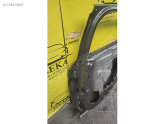 Oto Çıkma Parça / Opel / Astra / Kaporta & Karoser / Sağ Arka Kapı / Çıkma Parça 