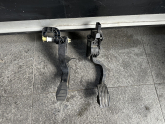 Oto Çıkma Parça / Fiat / Doblo / Debriyaj / Debriyaj Çatalı / Çıkma Parça 